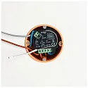 SLV SLV VALETO® Tryk på switchmodulet til dæmpning, IP20
