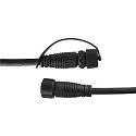 SLV Udendørs LED Profil GALEN 60 SP LED, Single Colour, CCT switch, 3000/4000K, 87lm, IP65 antracit