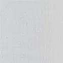 SLV LED Wall luminaire SOMNILA FLEX Indoor, E27, mit LED Spot 65lm, 3000K, white, incl. USB port, Spot left