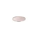 SLV LED Ceiling recessed luminaire NUMINOS DL XL, 3000K, IP20, rotatable / pivotable, 40°, 3300lm, UGR 21, black/black