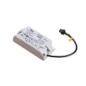 LED konverter, 6,5-10W, 250mA, PHASE, IP20