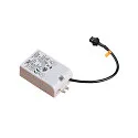 LED konverter, 6,5-10W, 250mA