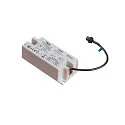 LED konverter, 21-29,5W, 500/600/700mA