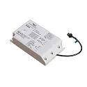 LED konverter, 1,5-40,6W, 230/350/500/700mA, IP20