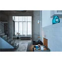 SLV LED Loftlampe NUMINOS SPOT PHASE S, 3000K, 24°, 1020lm, hvid/sort