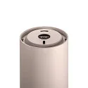 SLV LED Loftlampe NUMINOS CL PHASE L, 2700K, 24°, 2440lm, hvid/sort