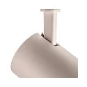 SLV LED 3-Faset Lampe NUMINOS DALI M, 3000K, 24°, 1930lm, hvid/sort