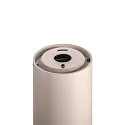 SLV LED Loftlampe NUMINOS CL DALI M, 4000K, 24°, 2125lm, hvid/sort