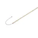 LED Strip GRAZIA PRO FLEXSTRIP, 100,1W, 24V, 10mm, 5m, 1700lm/m, IP20, 4000K