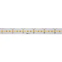 SLV LED Strip GRAZIA PRO MAX FLEXSTRIP, 138,6W, 24V, 20mm, 5m, 2500lm/m, IP20, 3000K