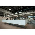 SLV LED Strip GRAZIA PRO MAX FLEXSTRIP, 212,3W, 24V, 20mm, 5m, 4000lm/m, IP20, 3000K