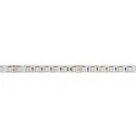 SLV LED Strip GRAZIA PRO FLEXSTRIP, 29W, 24V, 12mm, RGBW, IP20