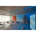 SLV LED Strip GRAZIA PRO FLEXSTRIP, 29W, 24V, 12mm, RGBW, IP20