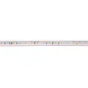 SLV LED Strip GRAZIA IP FLEXSTRIP, 48W, 24V, 700lm/m, IP54, 2700K