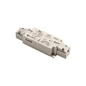 LED Driver, 21-29,5W, 500/600/700mA