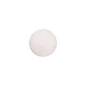 Diffusor til NUMINOS S Lampe, IP20, elliptisk
