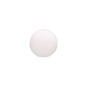 Diffusor til NUMINOS S Lampe, IP20, prismatisk