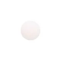 Diffusor til NUMINOS S Lampe, IP20, frostet