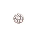 Diffusor til NUMINOS S Lampe, IP20, bikage
