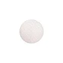 Diffusor til NUMINOS M Lampe, IP20, elliptisk