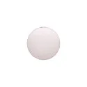 Diffusor til NUMINOS M Lampe, IP20, prismatisk