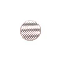 Diffusor til NUMINOS M Lampe, IP20, bikage