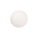 Diffuser for NUMINOS L luminaire, IP20, elliptical