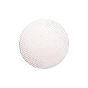 Diffusor til NUMINOS XL Lampe, IP20, elliptisk