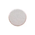 Diffusor til NUMINOS XL Lampe, IP20, bikage