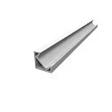 SLV Tilbehør til LED Strip GRAZIA 10 EDGE Overflade profil, 2m, IP20, hvid