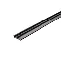 Tilbehør til LED Strip GRAZIA 60 Overflade profil, 1,5m, IP20, aluminium
