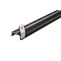 SLV Tilbehør til LED Strip GRAZIA 60 Indbygnings Montageclips, IP20