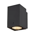 SLV Reflektor til ENOLA M, 60°