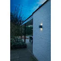 SLV LED Lyskilde TCR TSE GX53, 6W, 3000K, CRI90, 120°, hvid/mælkeagtig