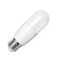 LED lyskilde E27 8W 880lm 3000K 240° CRI 90 dæmpbar