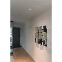 SLV LED Loft Indbygningslampe NUMINOS® MOVE XS, 3000K, 40°, hvid