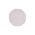 Diffuser NUMINOS® XS, gennemsigtig