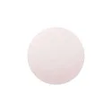 Diffuser NUMINOS® XS, frostet