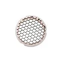 Diffuser NUMINOS® XS, sort