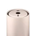 SLV LED Loftlampe NUMINOS® DALI XL, 36W, 3000K, 36°, hvid / sort