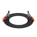 Montering ramme til NUMINOS® S, 160/100mm