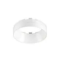 Frontring NUMINOS® S, hvid