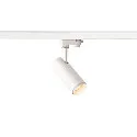SLV Frontring NUMINOS® S, hvid