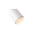 SLV Frontring NUMINOS® S, hvid