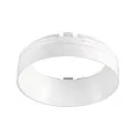 Frontring NUMINOS® M, hvid