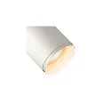 SLV Frontring NUMINOS® M, hvid