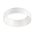 Frontring NUMINOS® L, hvid