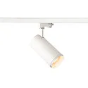 SLV Frontring NUMINOS® L, hvid
