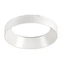 Frontring NUMINOS® XL, hvid