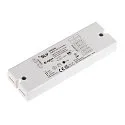 controller CCT RGBW, white